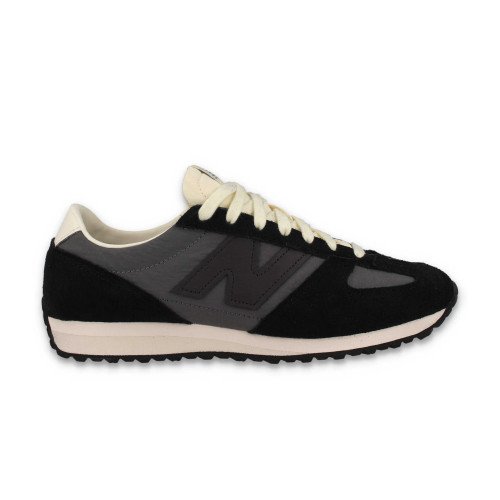 New Balance U 471 AQ (U471AQ) [1]
