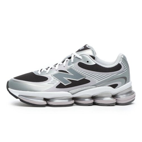 New Balance Abzorb 2000 (U20003OZ) [1]