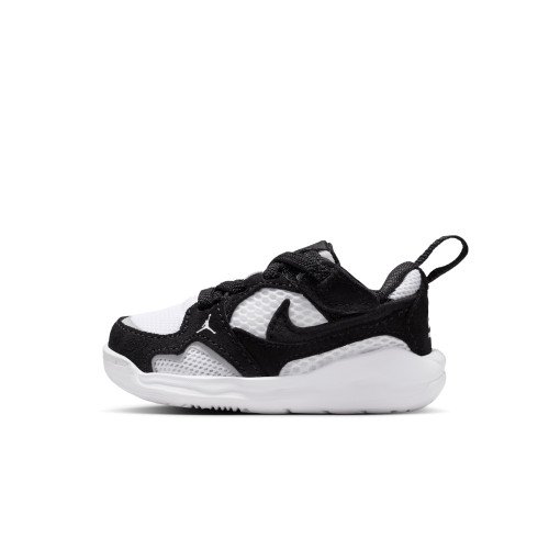 Nike Jordan CMFT Era (HQ0508-001) [1]