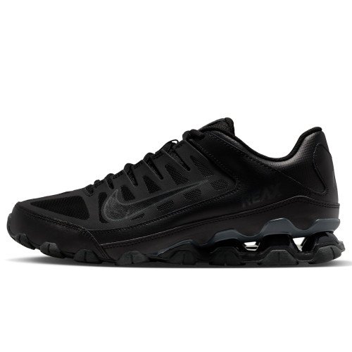 Nike Reax 8 TR (IO2400-008) [1]