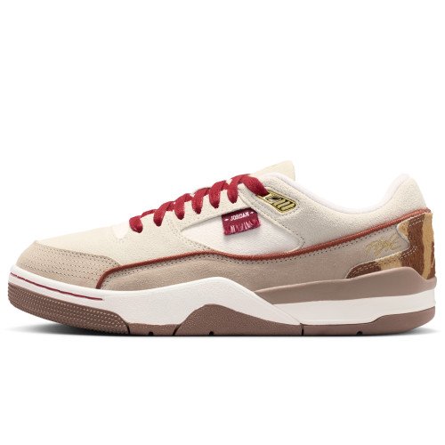 Nike Jordan Flight Court SE (IQ1107-171) [1]