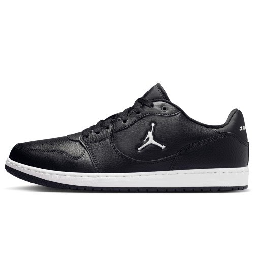 Nike Jordan Court Connect Low (IQ5698-001) [1]