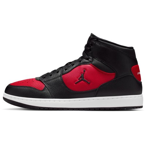Nike Jordan Court Connect Mid (IQ5685-006) [1]