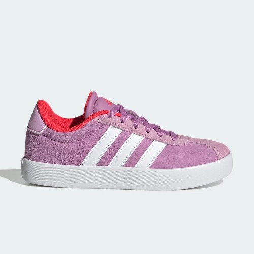 adidas Originals VL Court 3.0 (JS3761) [1]