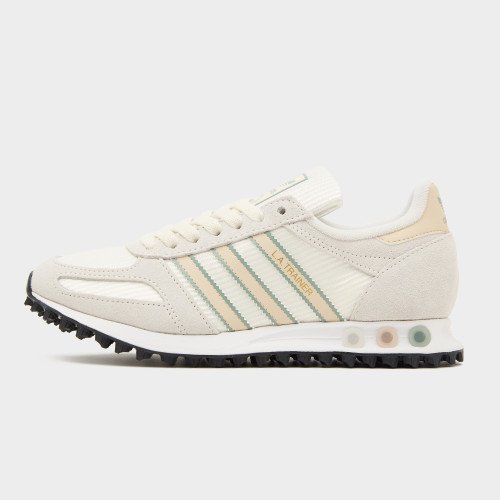 adidas Originals LA TRAINER OG (KK4435) [1]