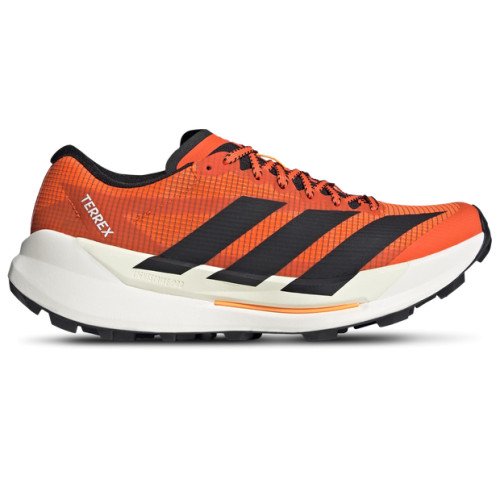 adidas Originals Terrex Agravic TT Trail Running (JR9098) [1]