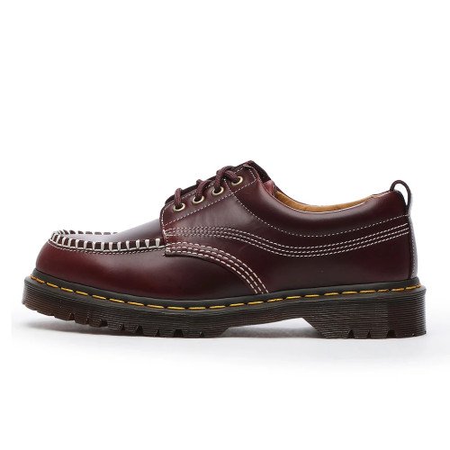 Dr. Martens Lowell (31817600) [1]