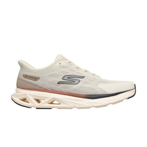Skechers Glide-Step Vortex (221040-NAT) [1]
