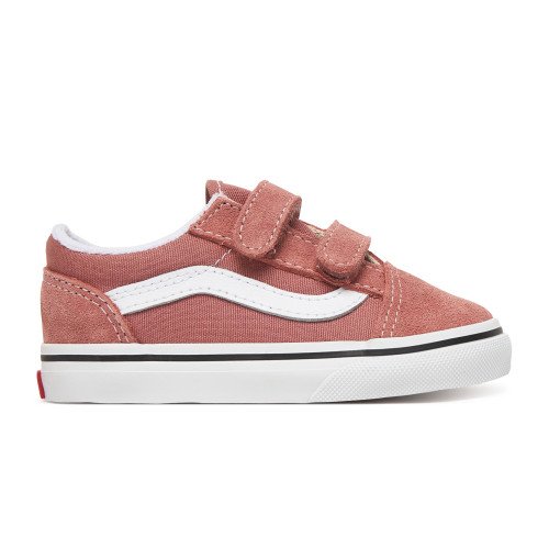 Vans Kleinkinder Old Skool (VN0009RCCHO) [1]