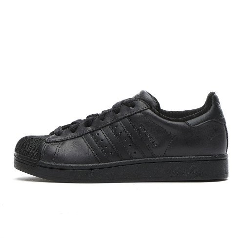 adidas Originals Superstar II W (IH6662) [1]