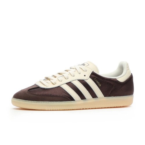 adidas Originals SAMBA OG (IH6843) [1]