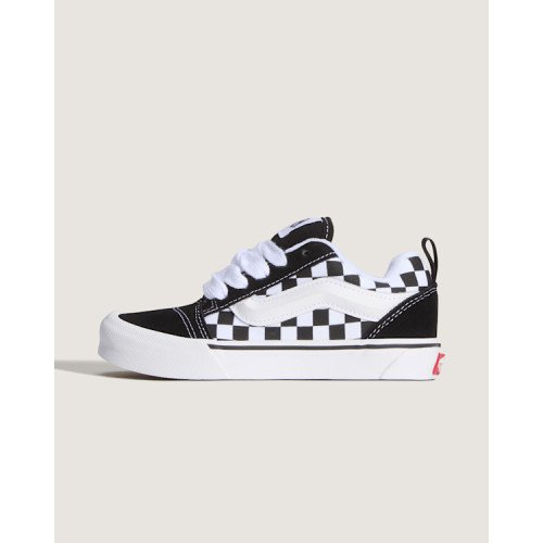 Vans Kinder Knu Skool Checkerboard (VN000CYUBPB) [1]