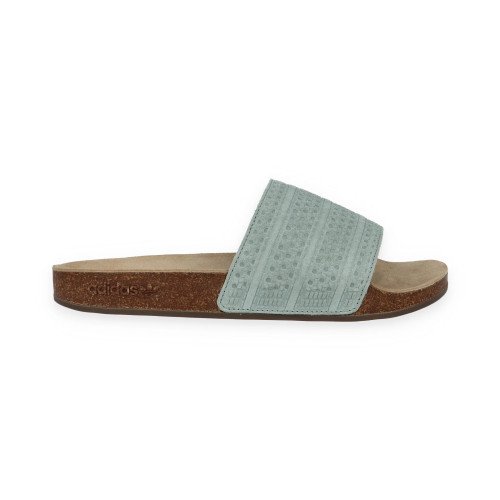 adidas Originals Adilette RS (KI6029) [1]