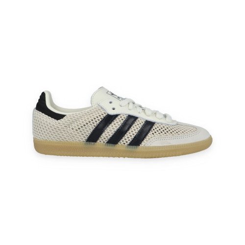 adidas Originals WMNS SAMBA OG (IH4003) [1]