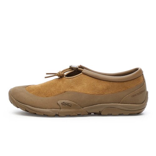 New Balance MT10T9CZ (MT10T9CZ) [1]