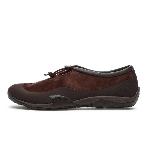 New Balance MT10T7OV (MT10T7OV) [1]