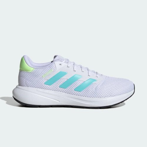 adidas Originals Response (JQ2543) [1]