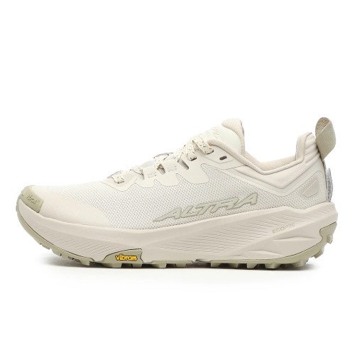 Altra W Experience Wild 3+ (AL0A85UZ-921) [1]