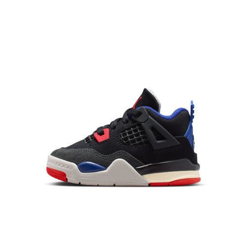 Nike Jordan Jordan 4 Retro "Rare Air" (IB4387-003) [1]