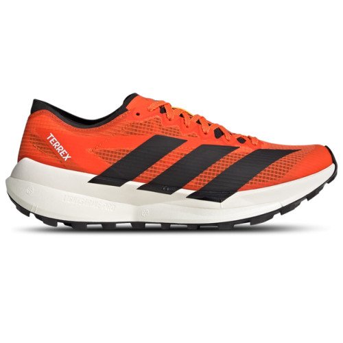 adidas Originals Terrex Agravic Speed 2 (JR9102) [1]
