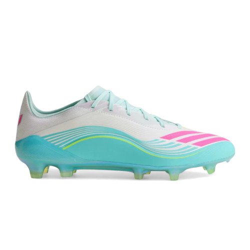 adidas Originals F50 MESSI ELITE Firm Ground (JQ0927) [1]