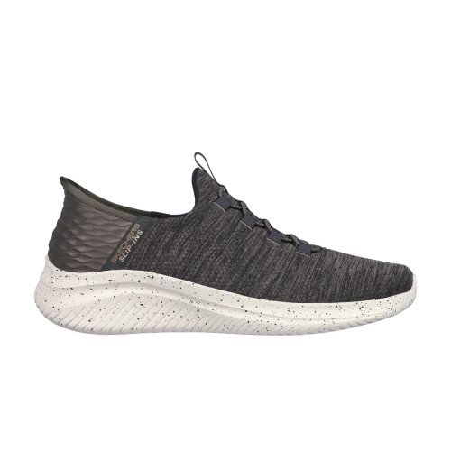 Skechers Ultra Flex 3.0 - Right Away (232452-OLV) [1]