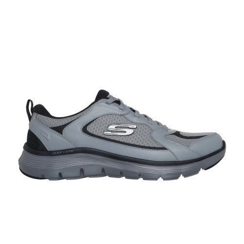 Skechers Flex Advantage 5.0 - Correl (232819-CCBK) [1]