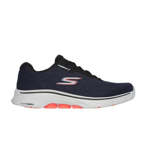 Skechers GO WALK 7 - Avalo 2 (216639-NVBK) [1]