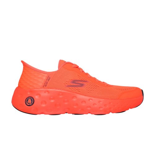 Skechers Max Cushioning Hyper Craze (220701-CRL) [1]
