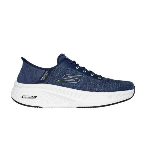 Skechers GO RUN Elevate 2.0 - Steady Motion (220852-NVY) [1]
