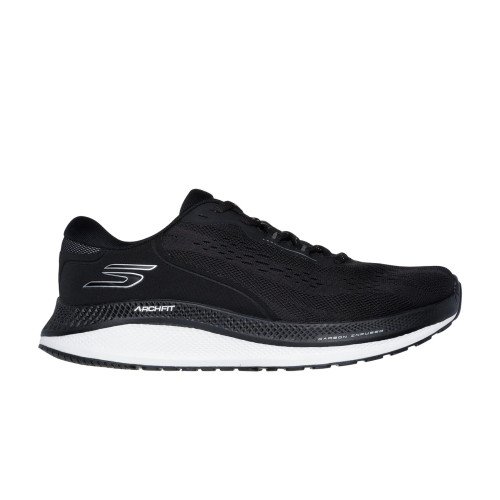 Skechers GO RUN Persistence 2 (246084-BLK) [1]