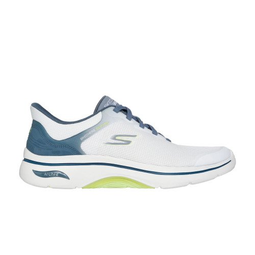 Skechers GO WALK Arch Fit 2.0 - Cal (216653-WMLT) [1]