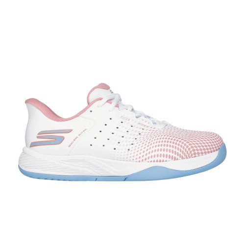 Skechers Viper Court Reload (172101-WLBP) [1]