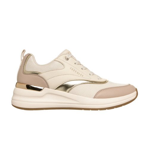 Skechers Billion 2 - Monroe (177342-NTGD) [1]