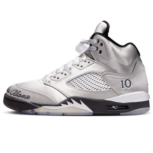 Nike Jordan Air Jordan 5 Retro "Wings" (IO2038-001) [1]