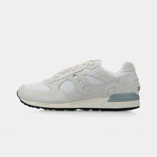 Saucony Saucony Shadow 5000 (S70665-53) [1]