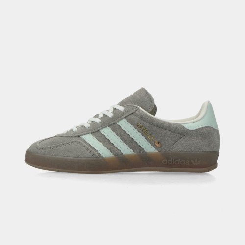adidas Originals Gazelle Indoor W (JR2430) [1]