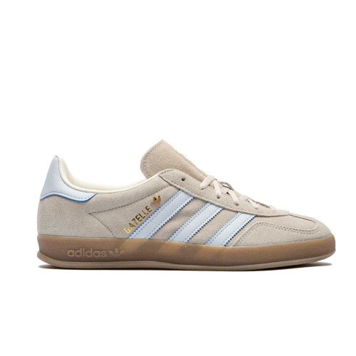 adidas Originals WMNS GAZELLE INDOOR (JR2432) [1]