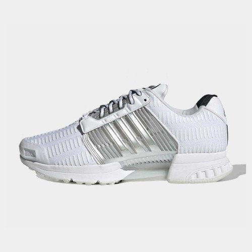 adidas Originals CLIMACOOL 1 (IH6931) [1]