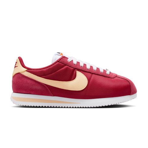 Nike Cortez (DZ2795-608) [1]