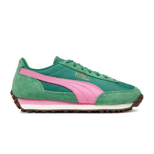 Puma Easy Rider Vintage (399028) [1]