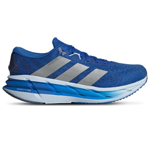 adidas Originals ADISTAR 4 RUNNING (JP6573) [1]