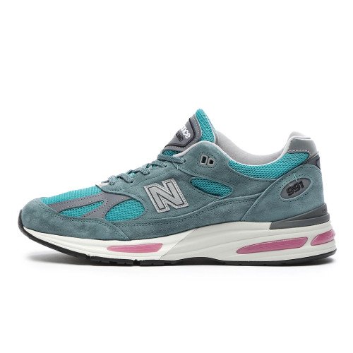 New Balance U991TT2 (U991TT2) [1]