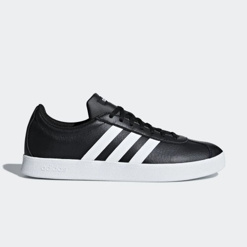 adidas Originals VL Court 2.0 (B43814) [1]