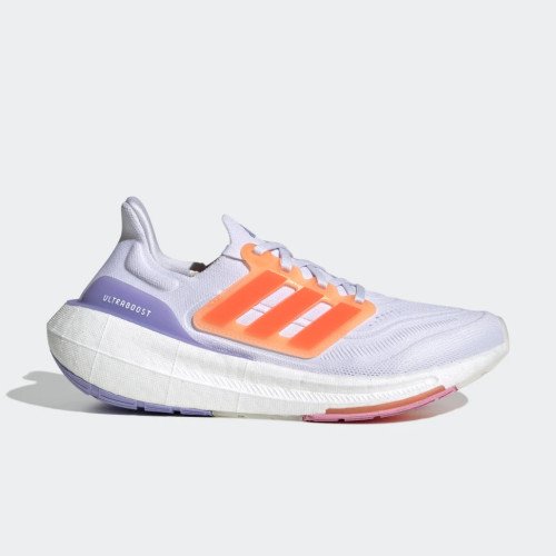 adidas Originals Ultraboost Light (HQ6354) [1]