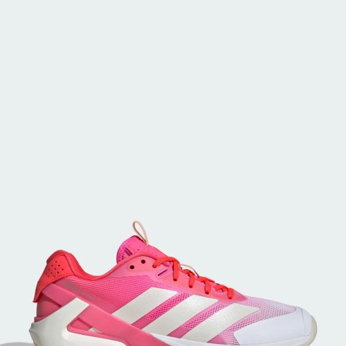 adidas Originals adizero Ubersonic 5 (IH9936) [1]
