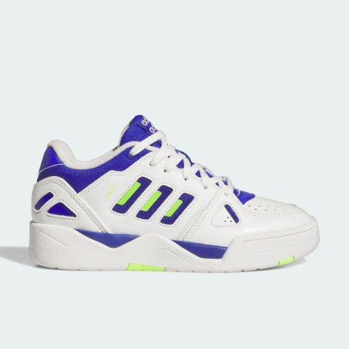 adidas Originals Midcity Low (JH5625) [1]