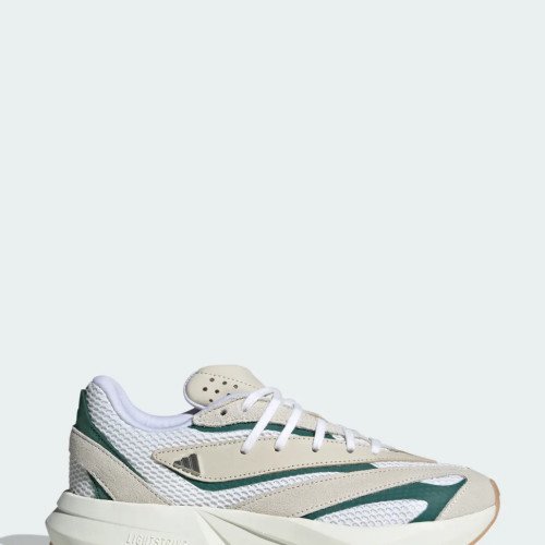 adidas Originals Lightblaze (JH6961) [1]