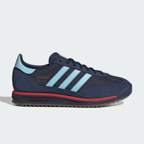 adidas Originals SL 72 RS (JQ9722) [1]