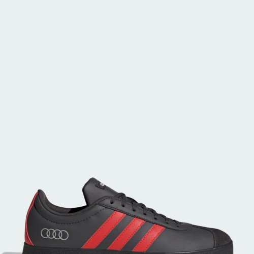 adidas Originals VL COURT AUDI REVOLUT F1 TEAM (KI6080) [1]
